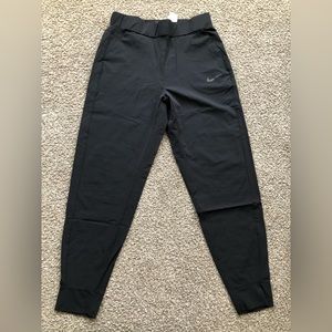 Women’s Dri-Fit Nike Joggers